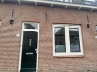 Wantijstraat 33, 3313 XM Dordrecht