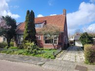 Kokentún 24, 9136 PS Paesens