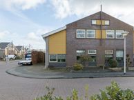 Bijvank 13, 7681 ZA Vroomshoop