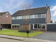 Duijtschstraat 12, 7694 AH Kloosterhaar (Gem. Hardenberg)