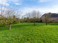 Achterstraat 40, 4011 ER Zoelen