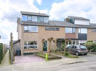 Hendrika van Tussenbroekstraat 20, 6952 BL Dieren