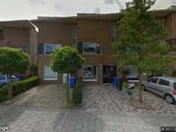 Raad van Europalaan 98, 2625 PC Delft