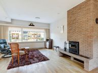 Johan v Oldenbarneveltlaan 4, 3445 AE Woerden