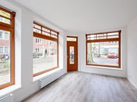 Carillonstraat 2 - H, 1073 ND Amsterdam