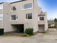 De Wouden 181, 9405 HG Assen