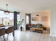 Fagelstraat 10, 2221 ED Katwijk (ZH)