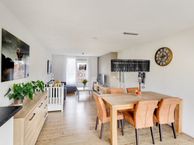 Ingen Houszstraat 67, 1962 GG Heemskerk