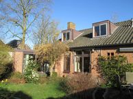 Smalle Streek 3, 3871 BW Hoevelaken