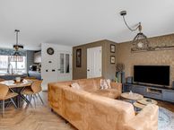 Melkfabriekstraat 8, 4812 LW Breda