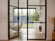 Eiermarkt 27, 6042 HV Roermond