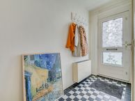 Chathams 3, 3524 JS Utrecht