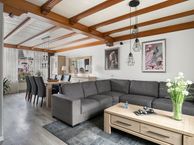 Vincent van Goghstraat 22, 5753 CT Deurne