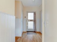 Nieuwstraat 12, 5131 BH Alphen (NB)