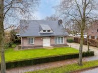 Willem de Zwijgerstraat 59, 6021 HL Budel