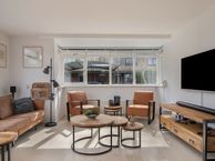 Damhertstraat 49, 3064 LT Rotterdam