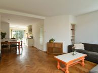 J.P. Coenstraat 91, 1215 KR Hilversum