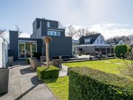 Klapstraat 162, 6931 CN Westervoort