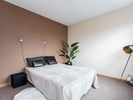 Markt 25, 4261 DC Wijk en Aalburg