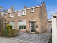 Vaartstraat 2, 3433 ZM Nieuwegein