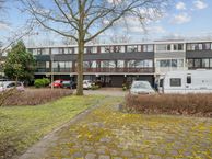 Pijperhof 30, 2402 TX Alphen aan den Rijn