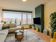 Constantijn Huygensstraat 130, 7412 MK Deventer