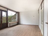 Populierendreef 952, 2272 HV Voorburg