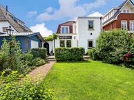 Vondellaan 93, 1942 LH Beverwijk