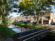 Wakerdijk 31, 1446 BS Purmerend