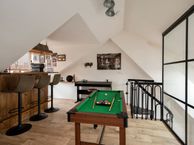 W.H. van Leeuwenlaan 76, 2613 ZG Delft