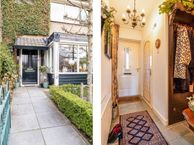 Floreslaan 76, 6714 AT Ede