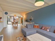 Louis Beerenbrouckstraat 14, 6006 BN Weert