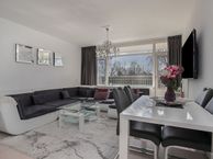 Wipmolen 39, 1035 CW Amsterdam