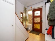 Justus van Effenstraat 21, 3351 GL Papendrecht