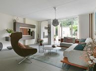 Ballade 16, 3335 EN Zwijndrecht