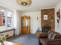 Adamsweg 84, 7553 KL Hengelo (OV)