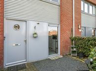 De Hovenlaan 149, 7325 VT Apeldoorn