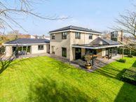 Watermoleneiland 6, 7241 VS Lochem