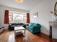 van Halewijnplein 62, 2274 VD Voorburg