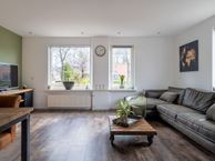 De Dobbe 29, 9062 HE Oentsjerk