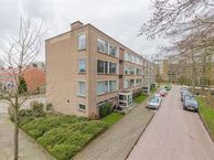 Zuidwijklaan 203, 2241 TT Wassenaar