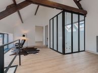 Cremerstraat 18, 6118 AX Nieuwstadt