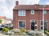 Prins Bernhardstraat 23, 7442 SK Nijverdal