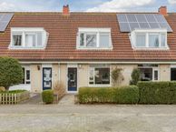 Robertskruid 40, 3892 AB Zeewolde