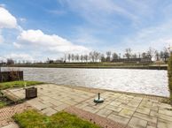 Noordzijde 132, 2411 RG Bodegraven