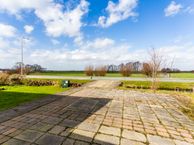 Noordzijde 133, 2411 RG Bodegraven