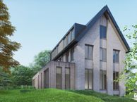 Laan 1914 17 -II, 3818 EX Amersfoort