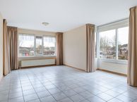 Goudplevier 7, 3403 AR IJsselstein