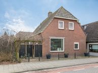 De Brink 56, 7771 BB Hardenberg