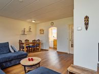 Sperwerhof 85, 7051 WZ Varsseveld